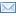 Email This Document Email This Document